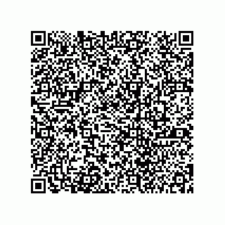 vCard 73412935888