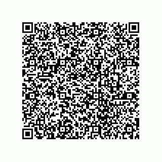 vCard 73412935891
