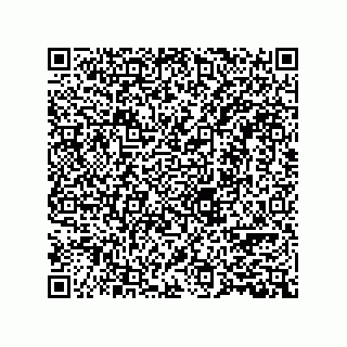 vCard 73412938000
