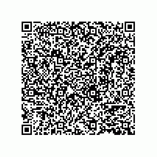 vCard 73412938001