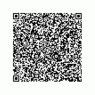 vCard 73412938003