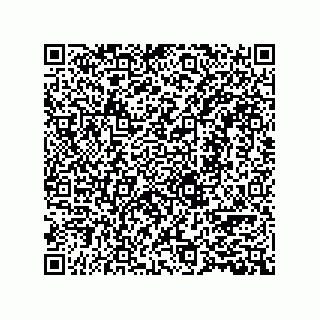 vCard 73412938004