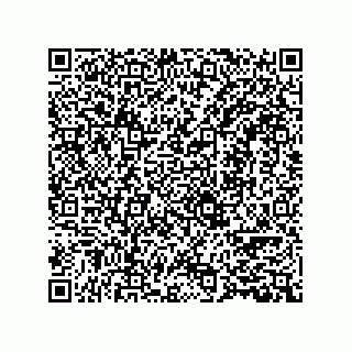 vCard 73412938006