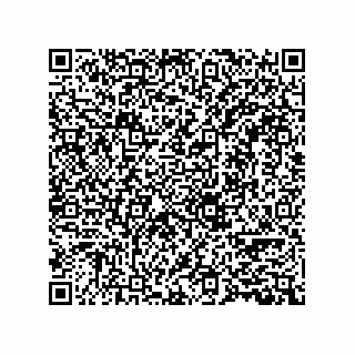 vCard 73412938007