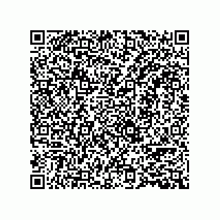 vCard 73412938008