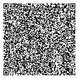 vCard 73412938009
