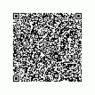 vCard 73412938010