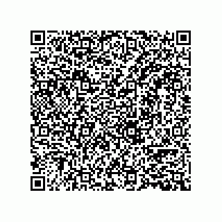 vCard 73412938011
