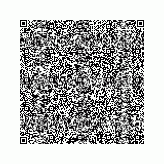 vCard 73412938012