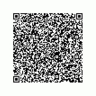 vCard 73412938013