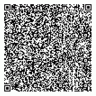 vCard 73412938014