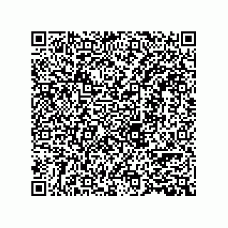 vCard 73412938016