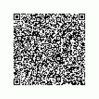 vCard 73412938017