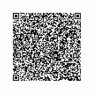 vCard 73412938018