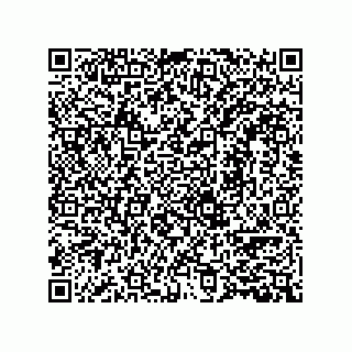 vCard 73412938019