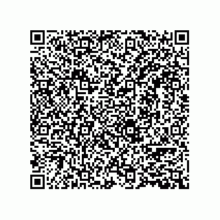 vCard 73412938022