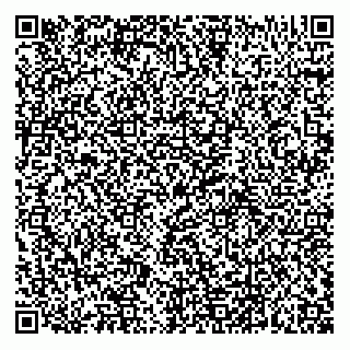 vCard 73412938023