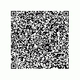 vCard 73412938027