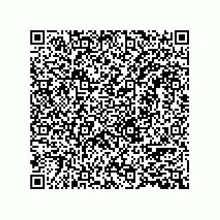 vCard 73412938028