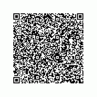 vCard 73412938030