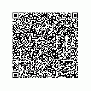 vCard 73412938033