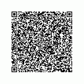 vCard 73412938034