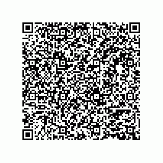 vCard 73412938035