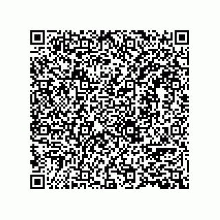 vCard 73412938036