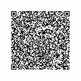vCard 73412938037