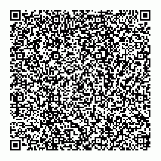 vCard 73412938038