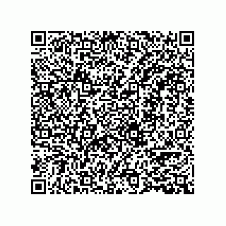 vCard 73412938040