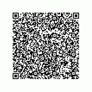 vCard 73412938042