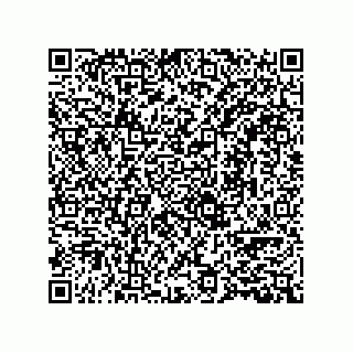 vCard 73412938043
