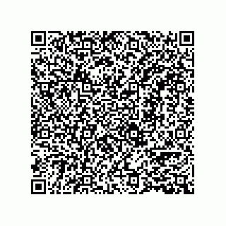 vCard 73412938046
