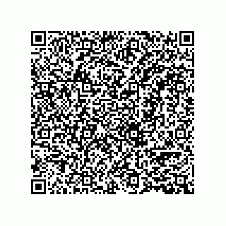 vCard 73412938049