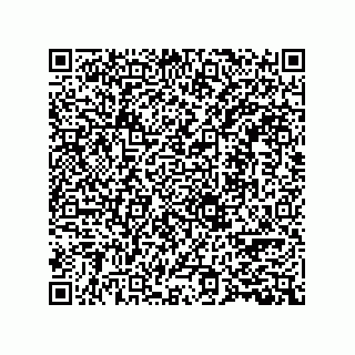 vCard 73412938051
