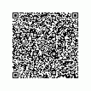 vCard 73412938052