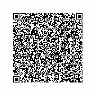 vCard 73412938053