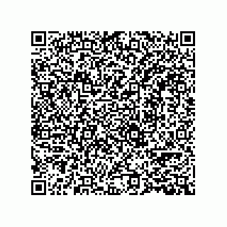vCard 73412938055