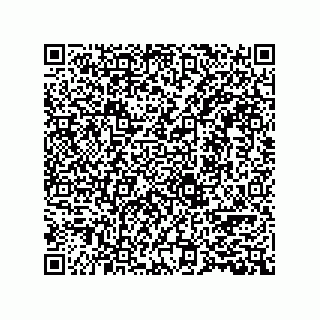 vCard 73412938057