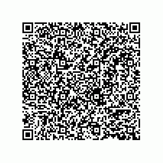 vCard 73412938058