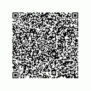 vCard 73412938059
