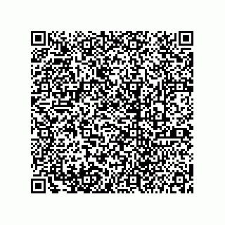 vCard 73412938060