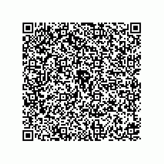 vCard 73412938062