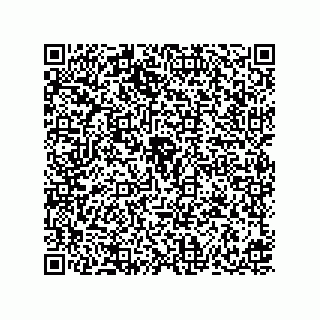 vCard 73412938063