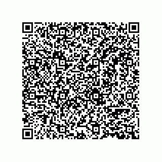 vCard 73412938064