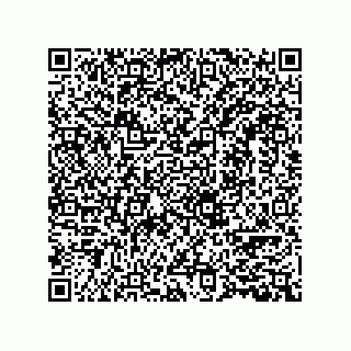 vCard 73412938065