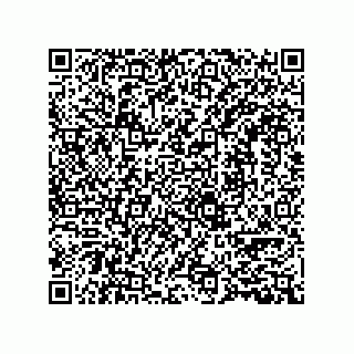 vCard 73412938068
