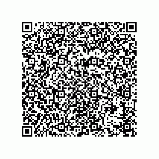 vCard 73412938069