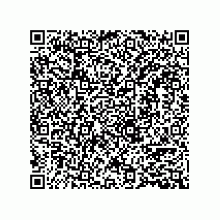 vCard 73412938070